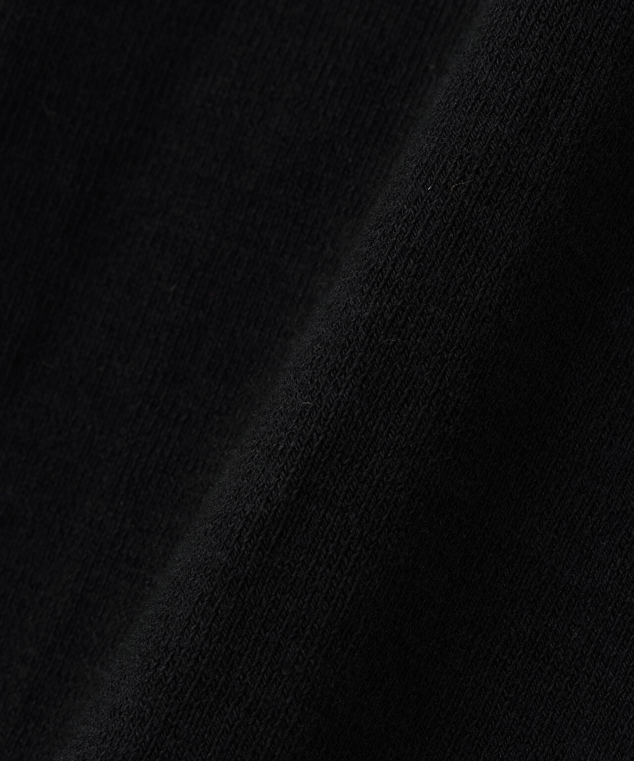 【岩井ツインズコラボカラーあり】ハイネックニットプルオーバー