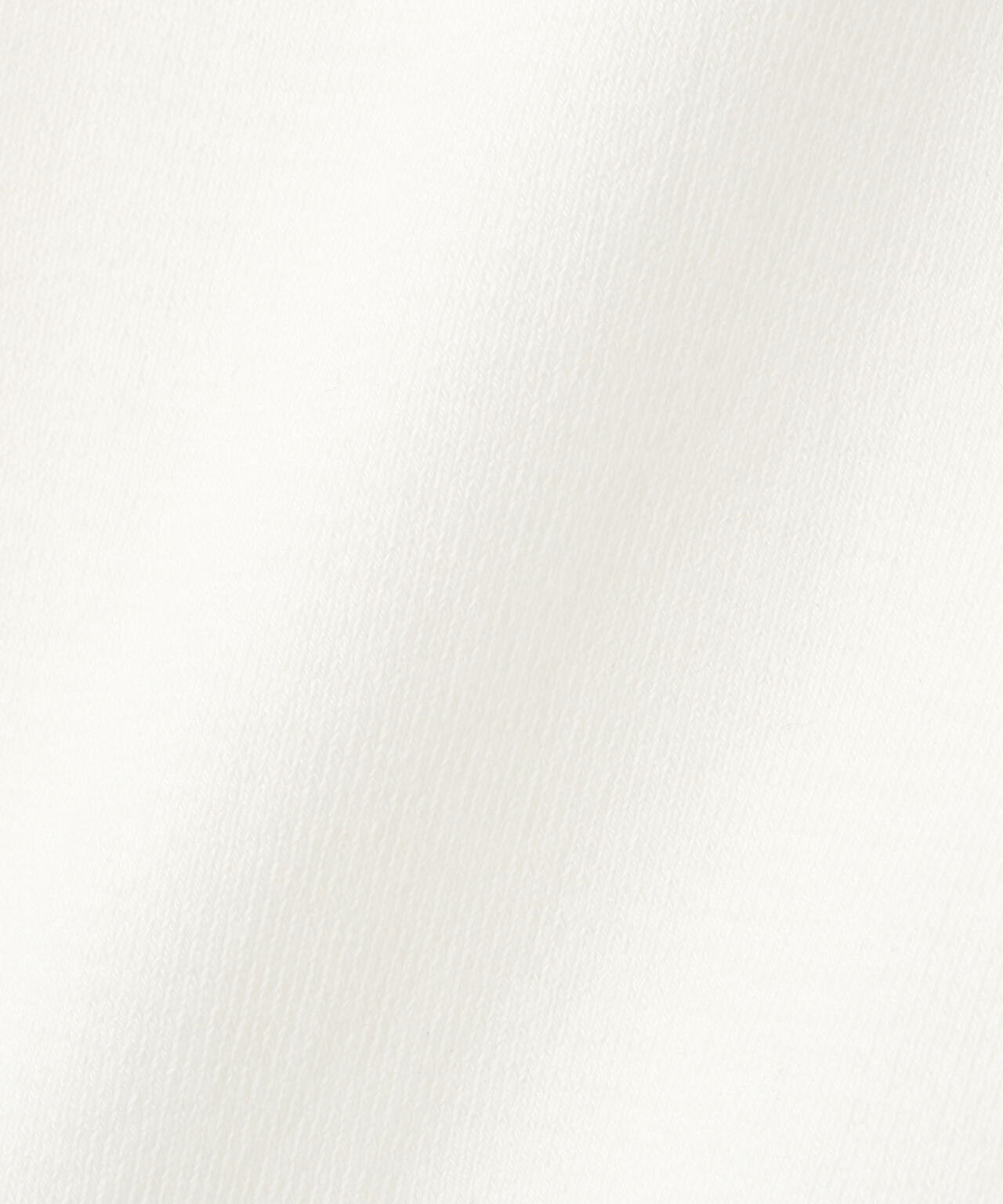 【岩井ツインズコラボカラーあり】ハイネックニットプルオーバー