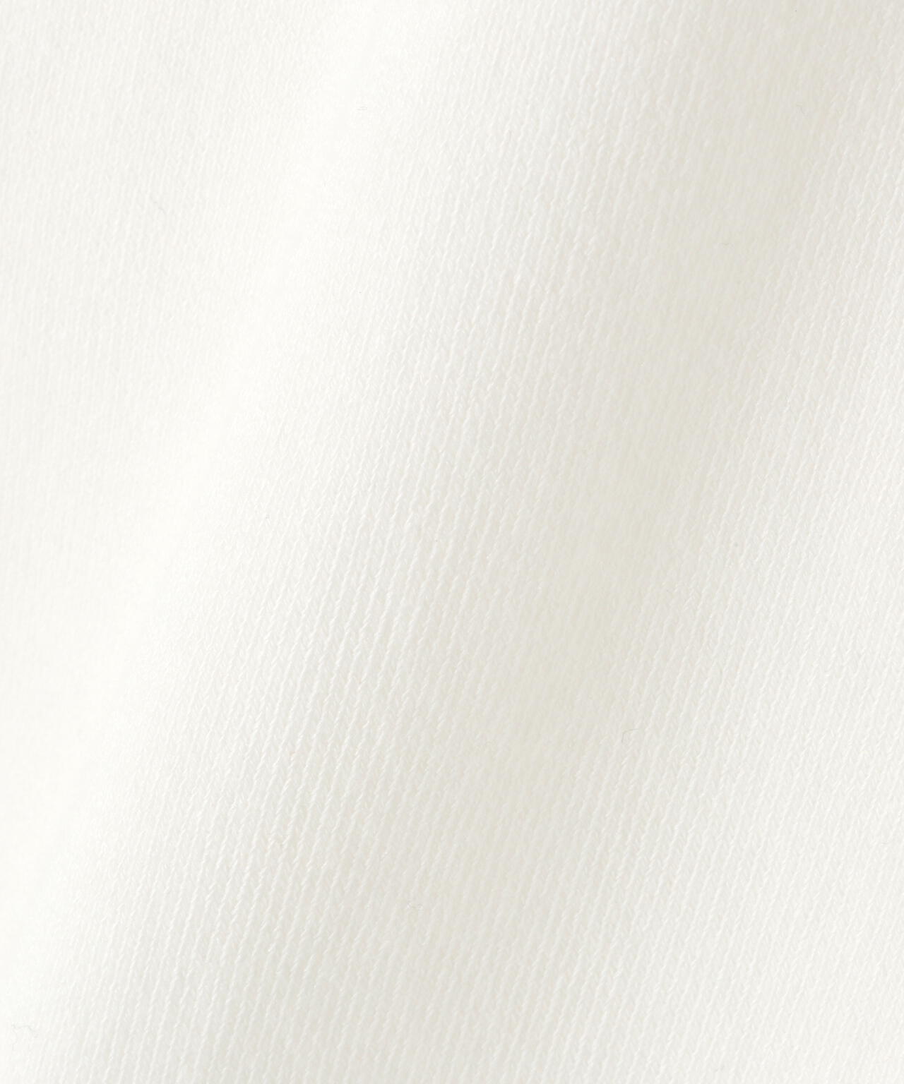 【岩井ツインズコラボカラーあり】ハイネックニットプルオーバー