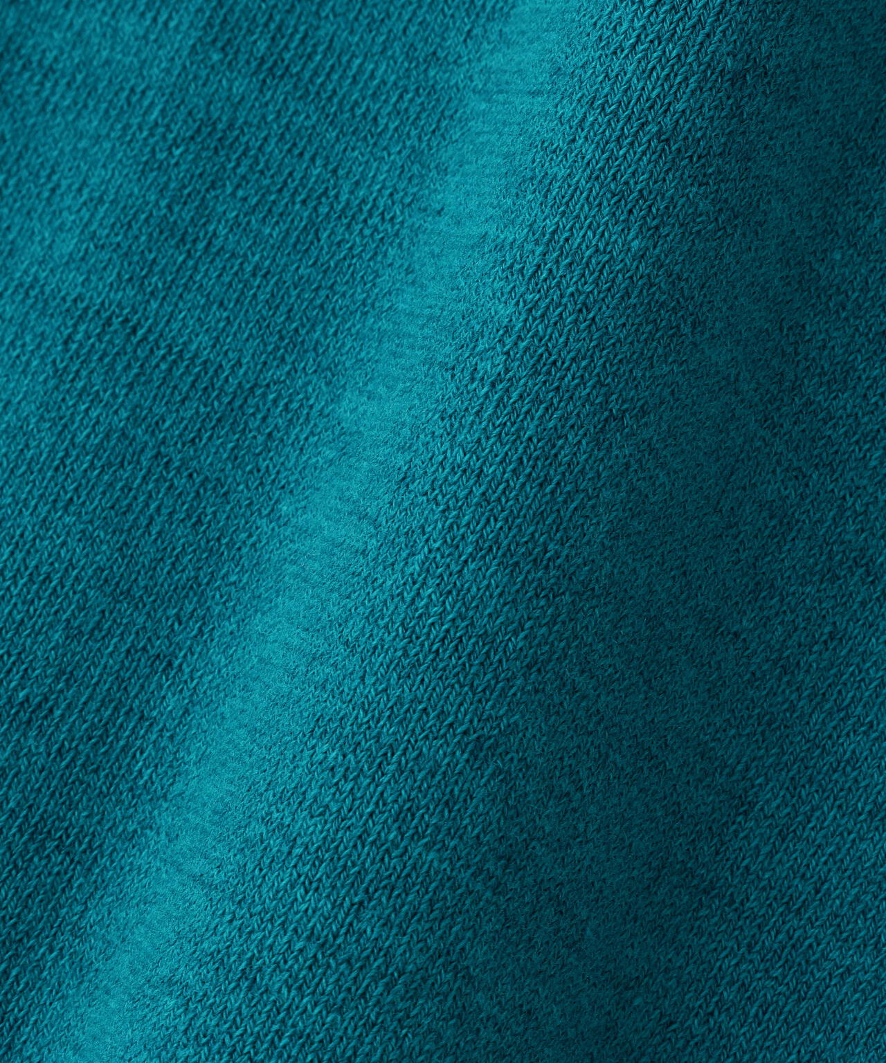 【岩井ツインズコラボカラーあり】ハイネックニットプルオーバー