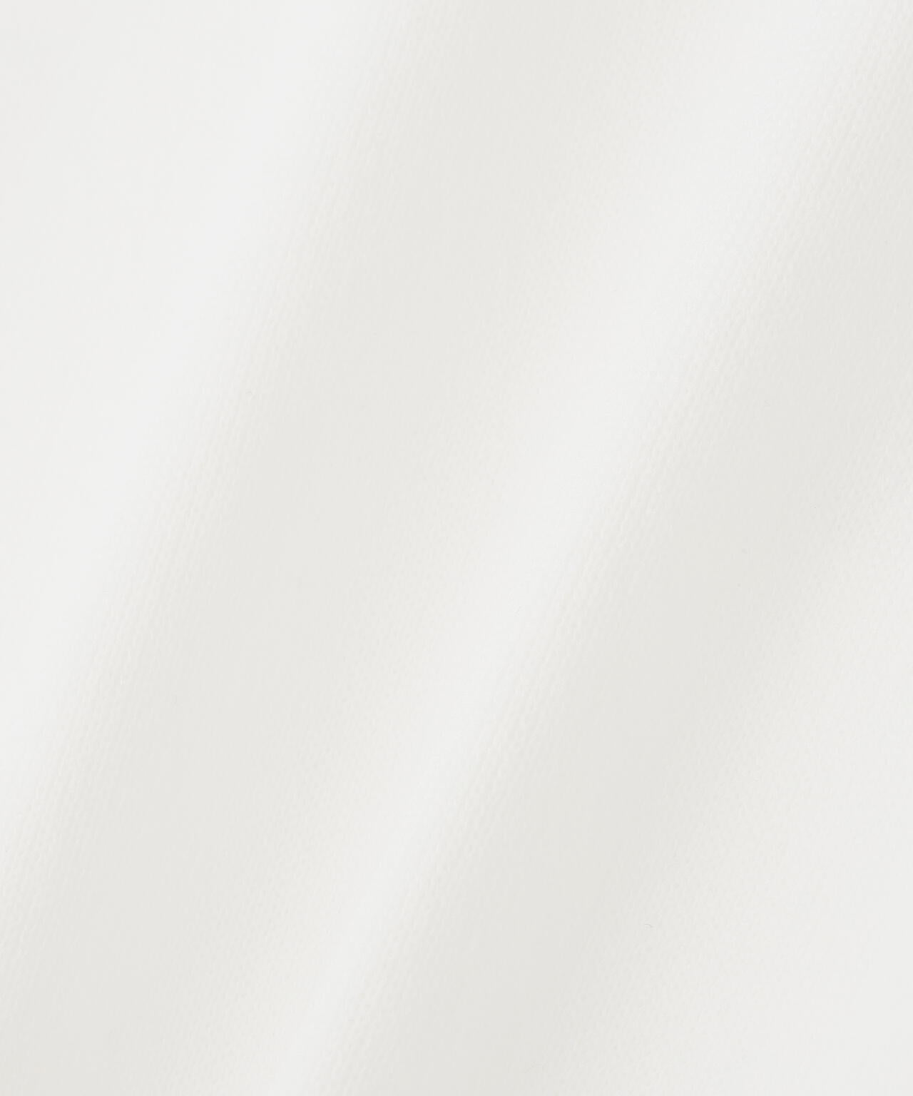 Regent半袖ニットポロプルオーバー