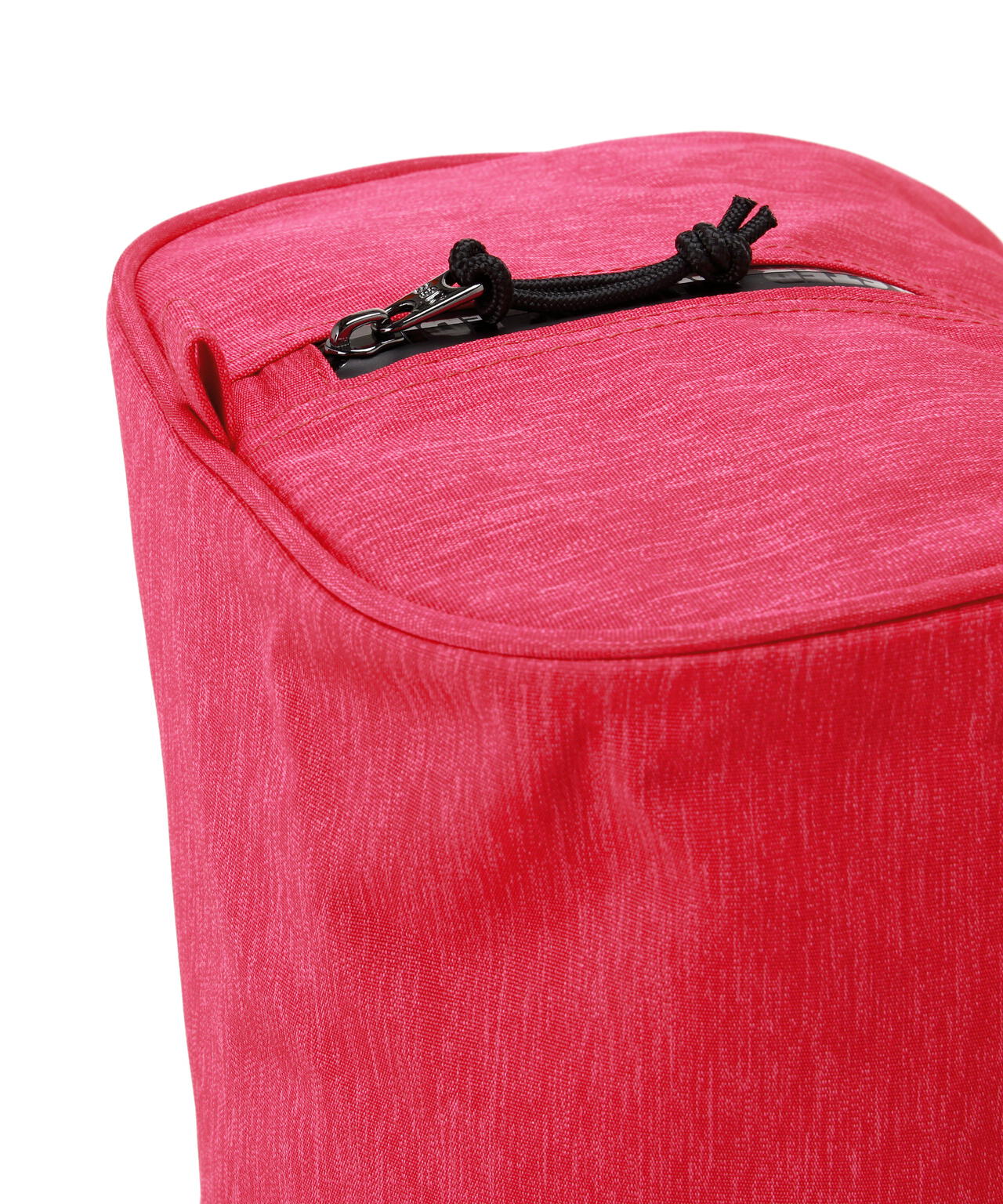 杢調Peスタンド式キャディバッグ (47インチ対応) (UNISEX) | MASTER