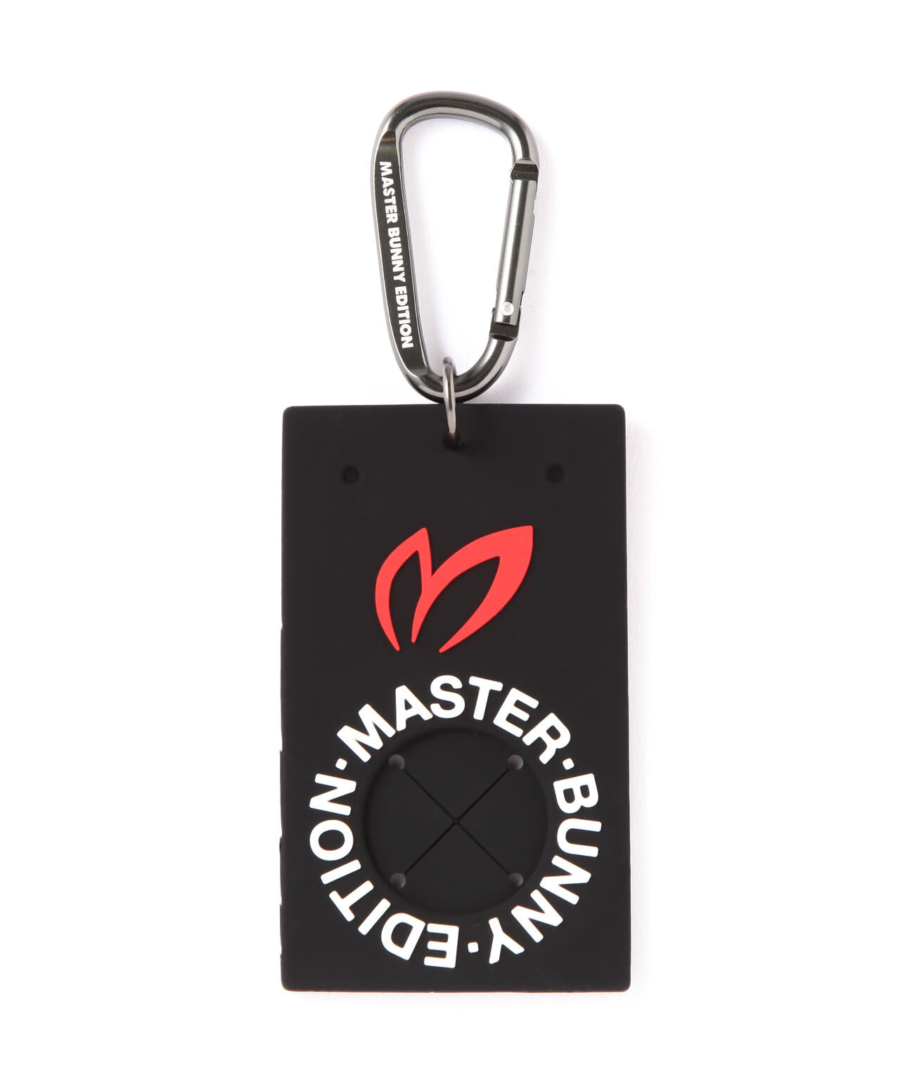 杢調Peスタンド式キャディバッグ (47インチ対応) (UNISEX) | MASTER