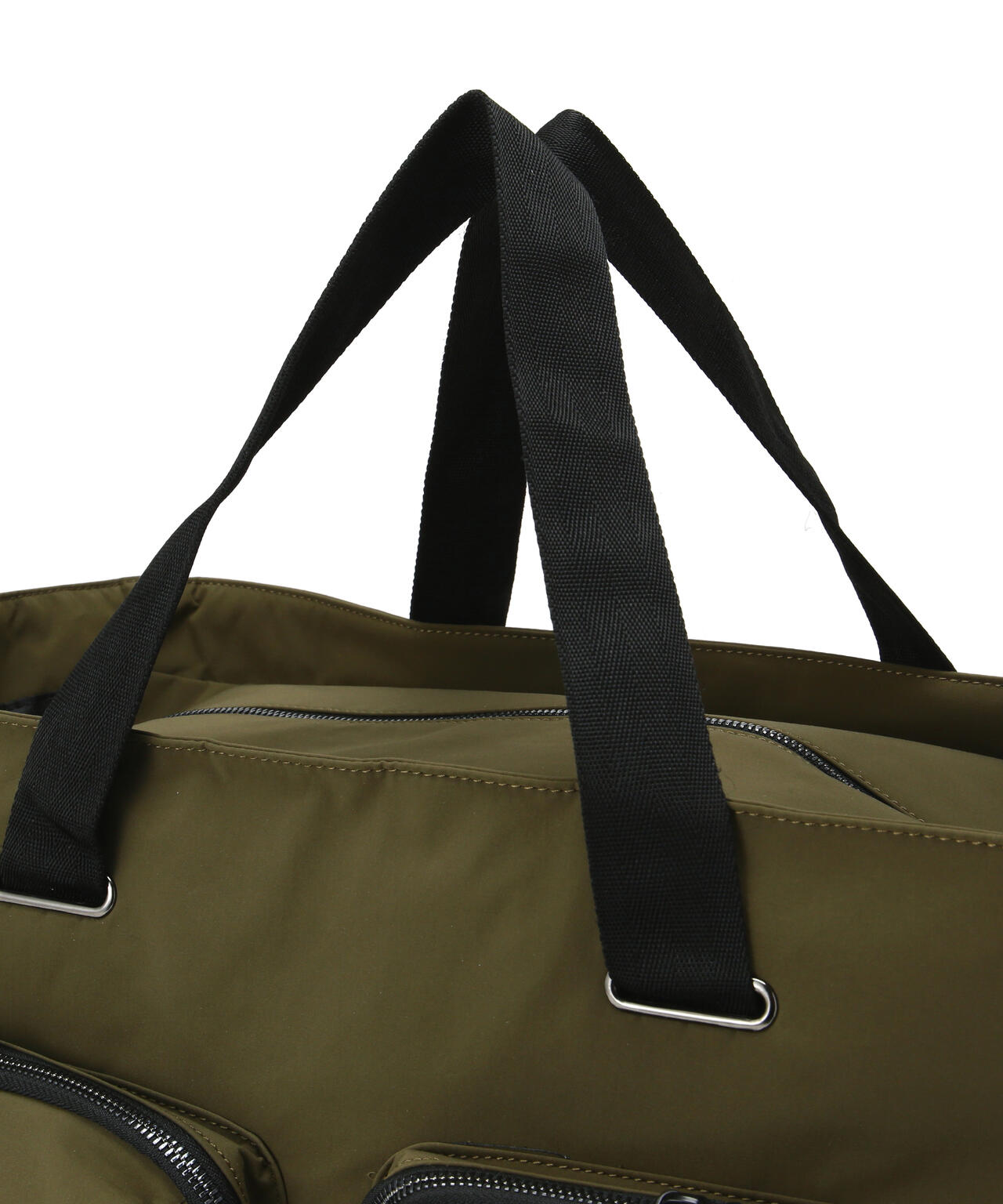 【上田桃子プロコラボ】トートバッグ (UNISEX)