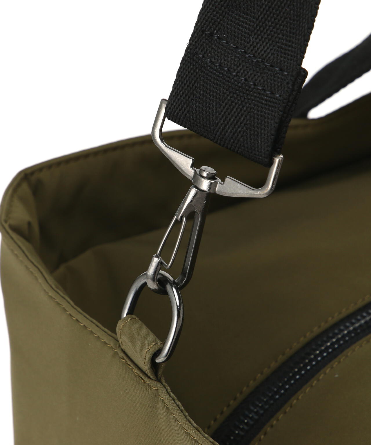 【上田桃子プロコラボ】トートバッグ (UNISEX)