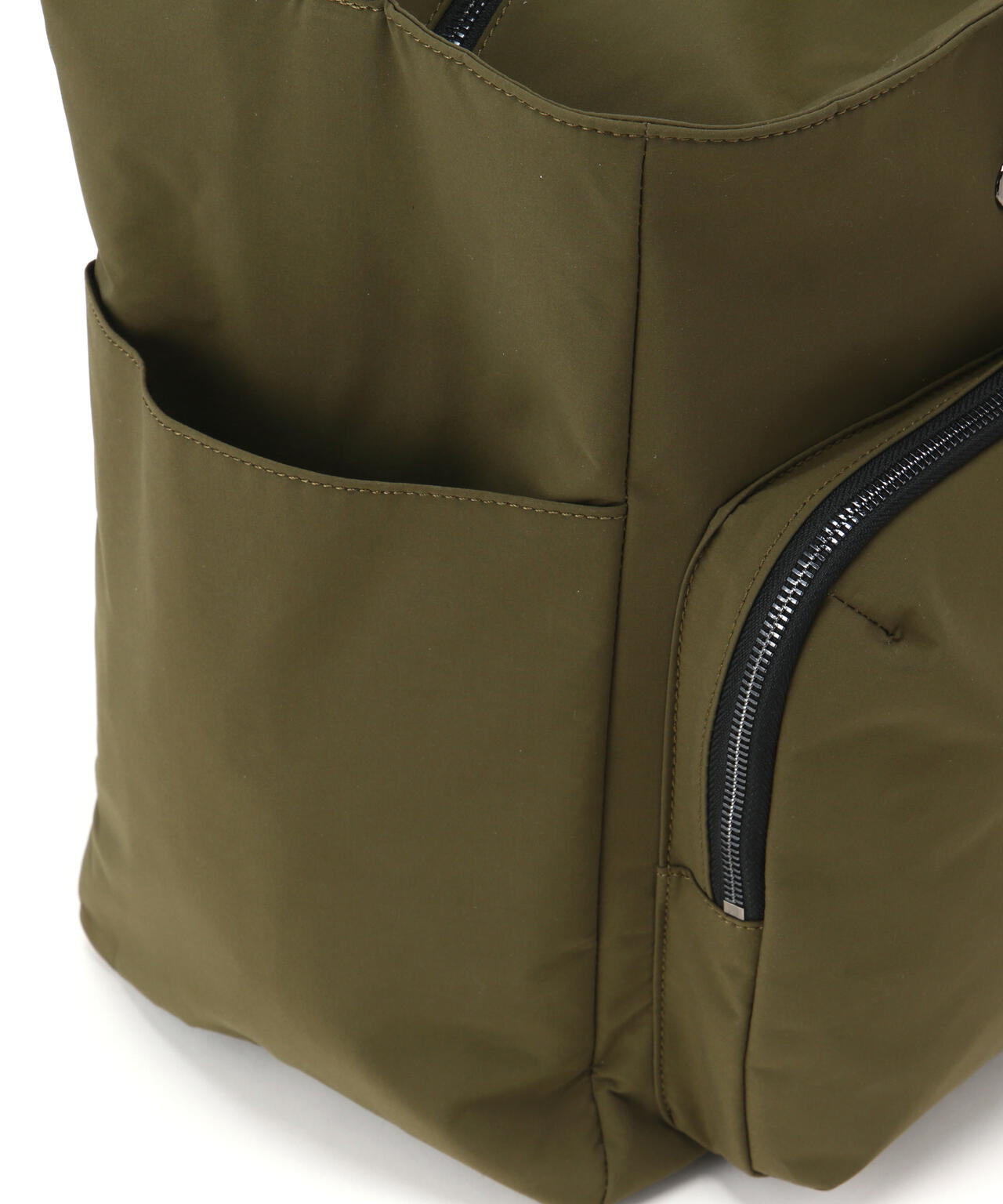 【上田桃子プロコラボ】トートバッグ (UNISEX)