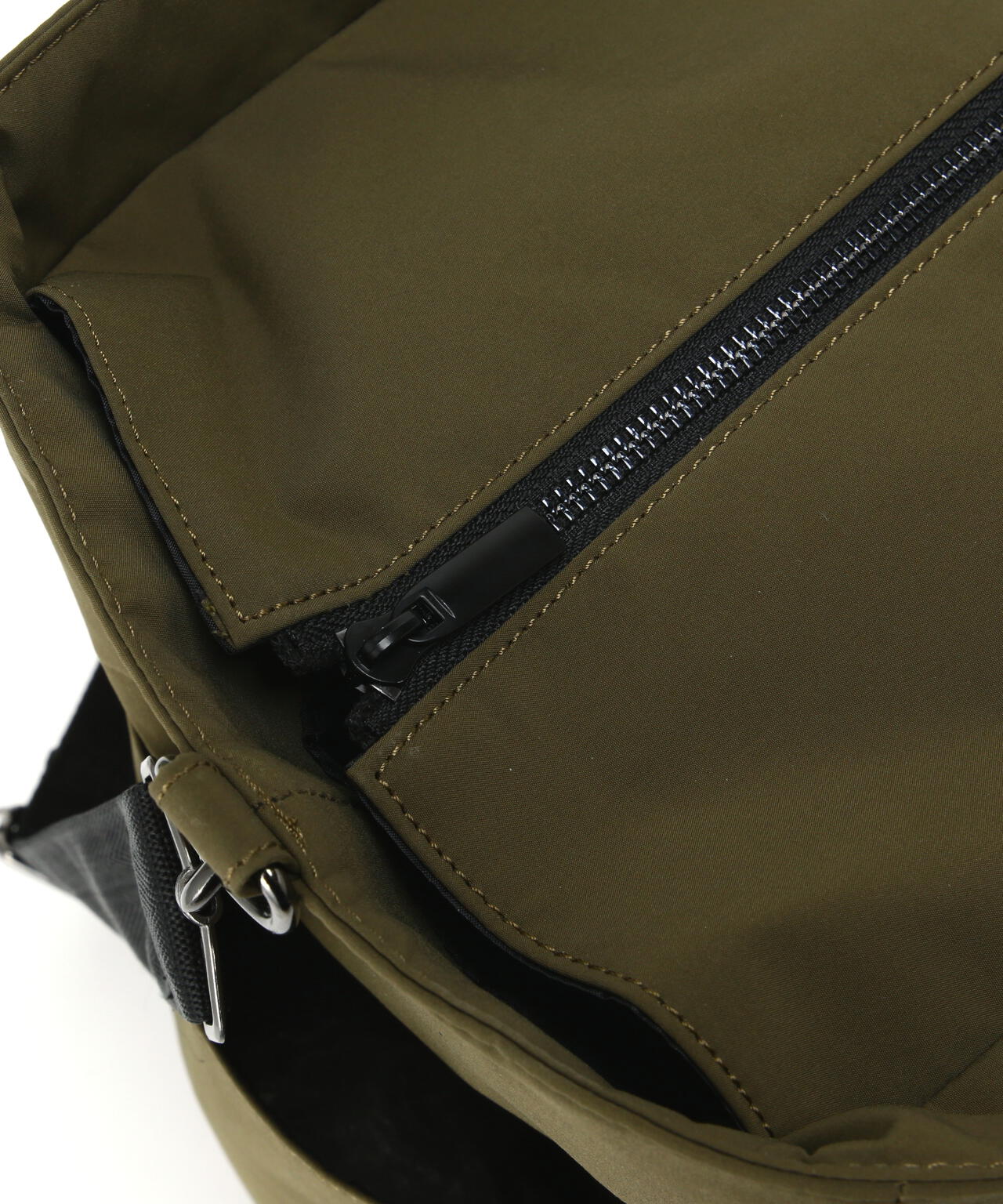 【上田桃子プロコラボ】トートバッグ (UNISEX)