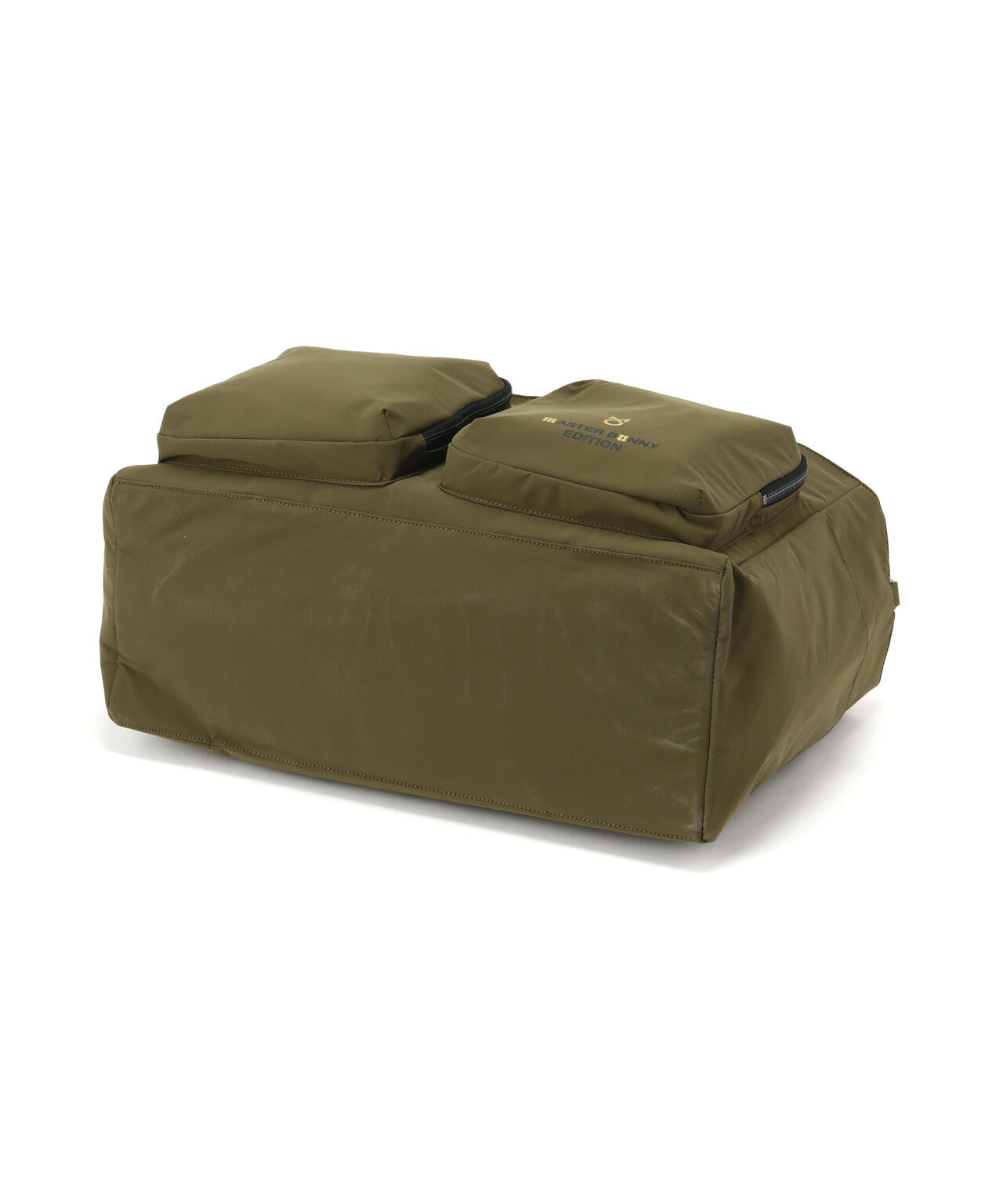 上田桃子プロコラボ】トートバッグ (UNISEX) | MASTER BUNNY EDITION