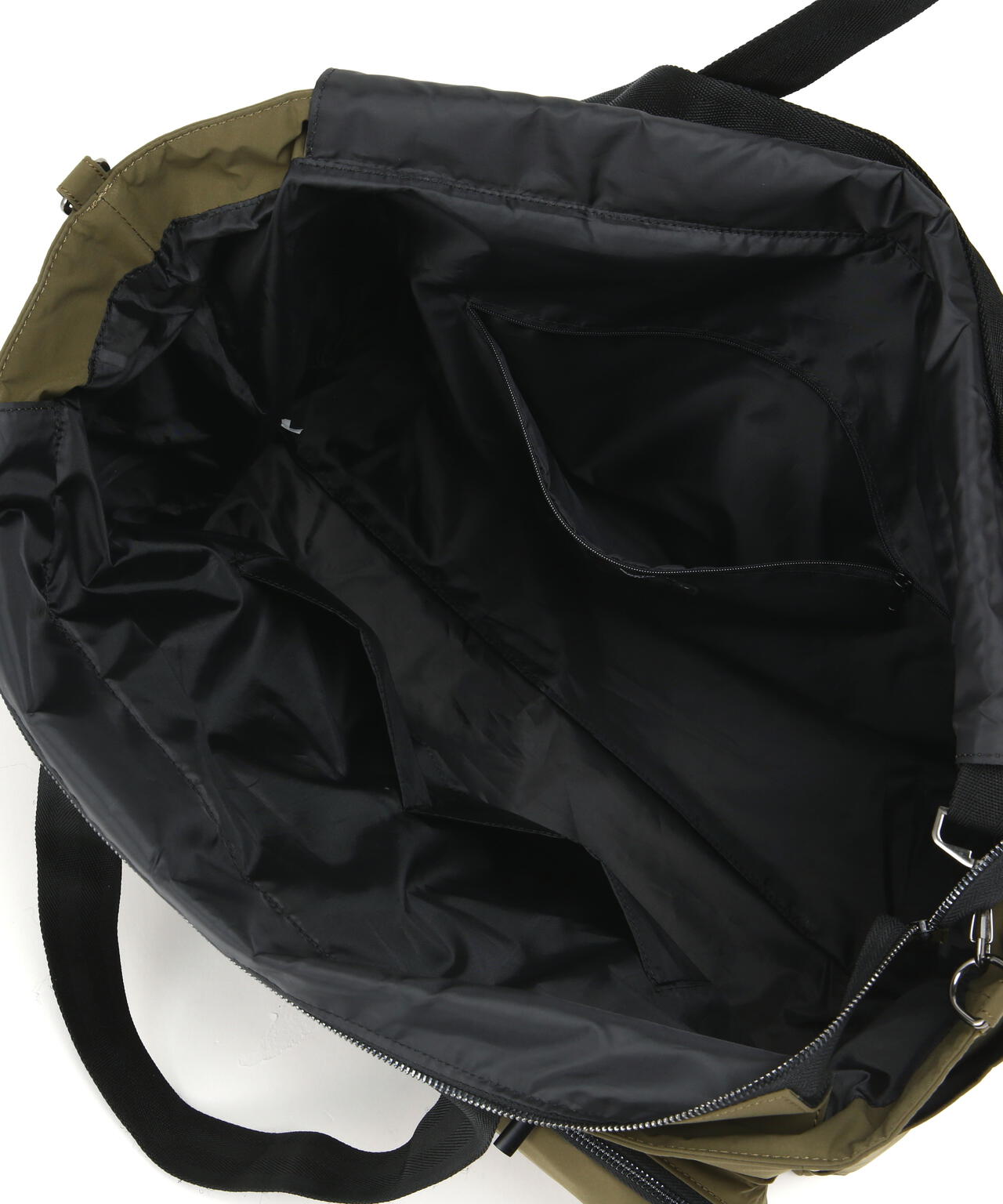 上田桃子プロコラボ】トートバッグ (UNISEX) | MASTER BUNNY EDITION