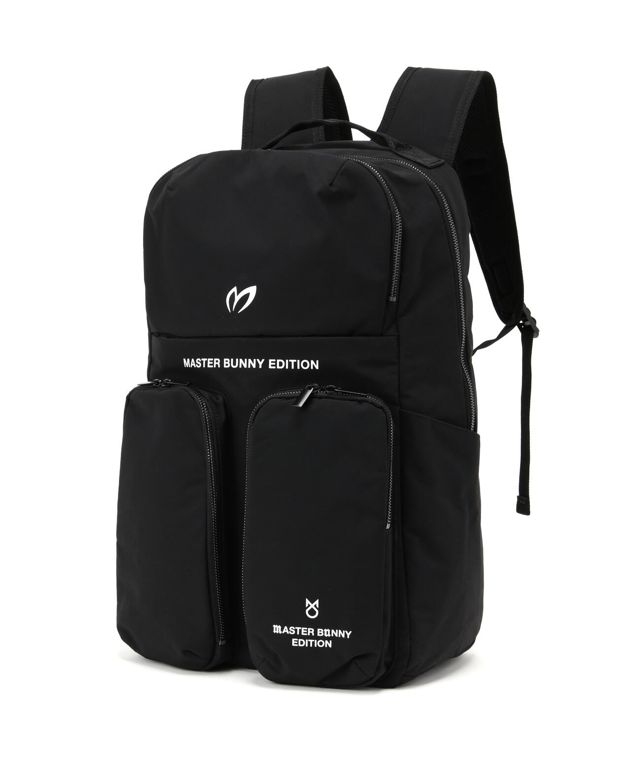 クンクンマスターバニーエディションリュック 上田桃子プロコラボ】バックパック (UNISEX) | MASTER BUNNY