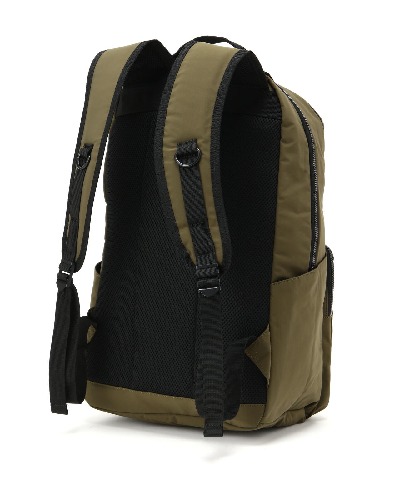 クンクンマスターバニーエディションリュック クンクン様専用マスターバニーエディションリュック