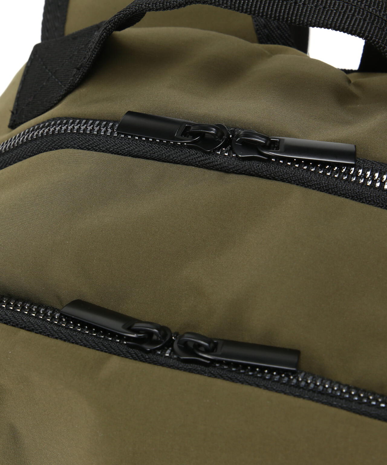 クンクンマスターバニーエディションリュック クンクン様専用マスターバニーエディションリュック