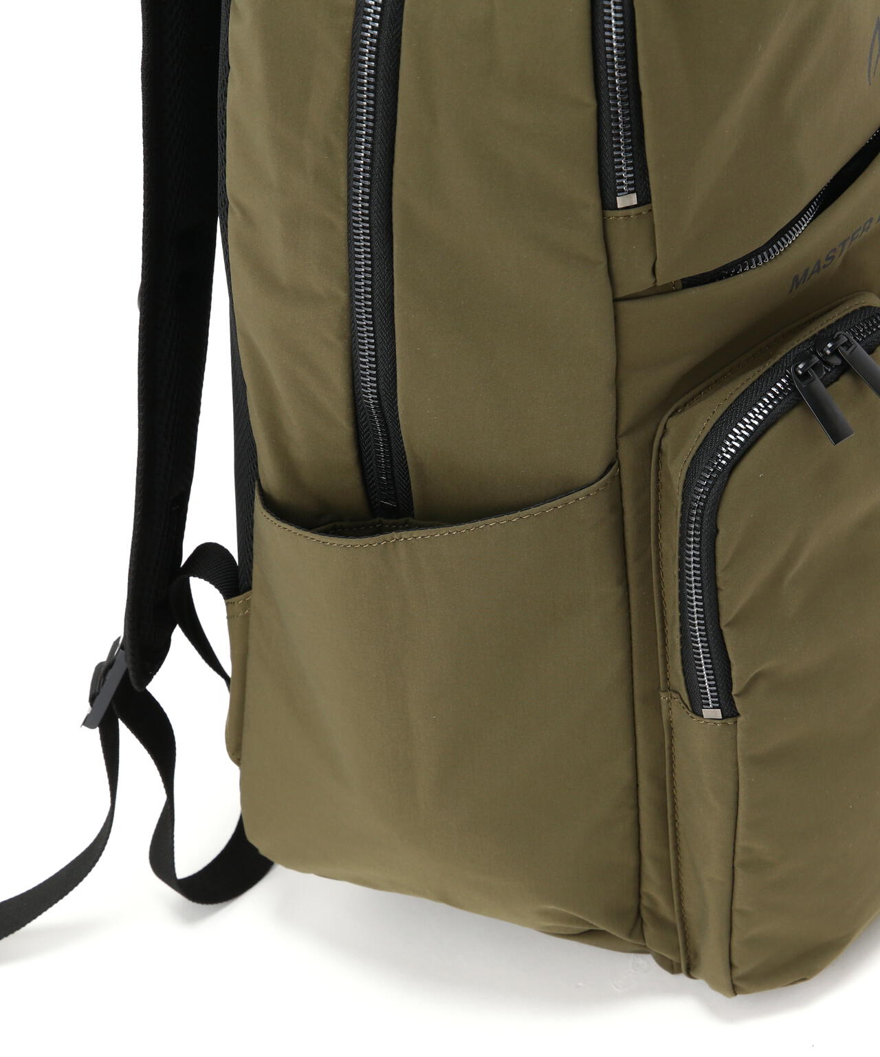 上田桃子プロコラボ】バックパック (UNISEX) | MASTER BUNNY