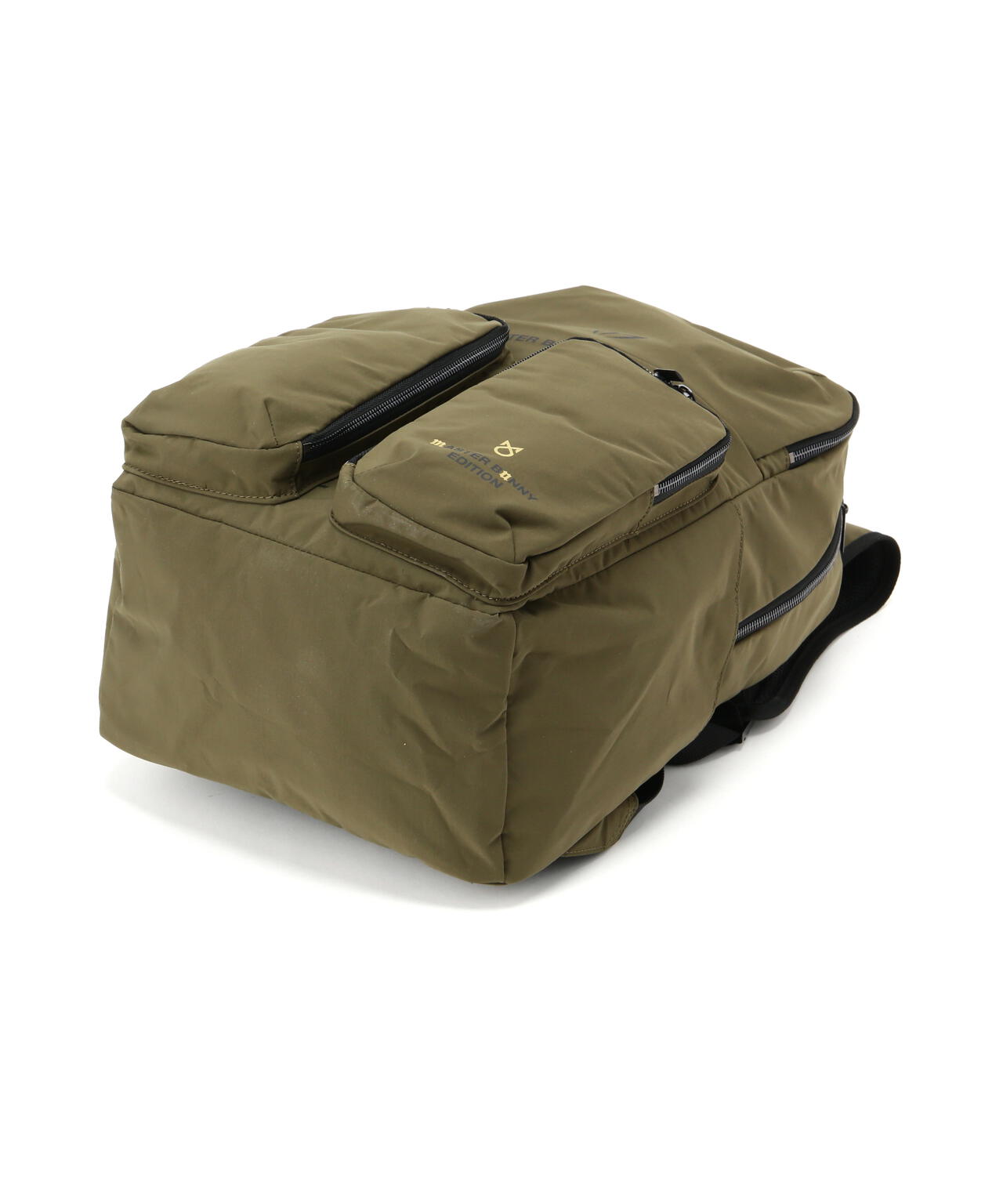 クンクンマスターバニーエディションリュック クンクン様専用マスターバニーエディションリュック