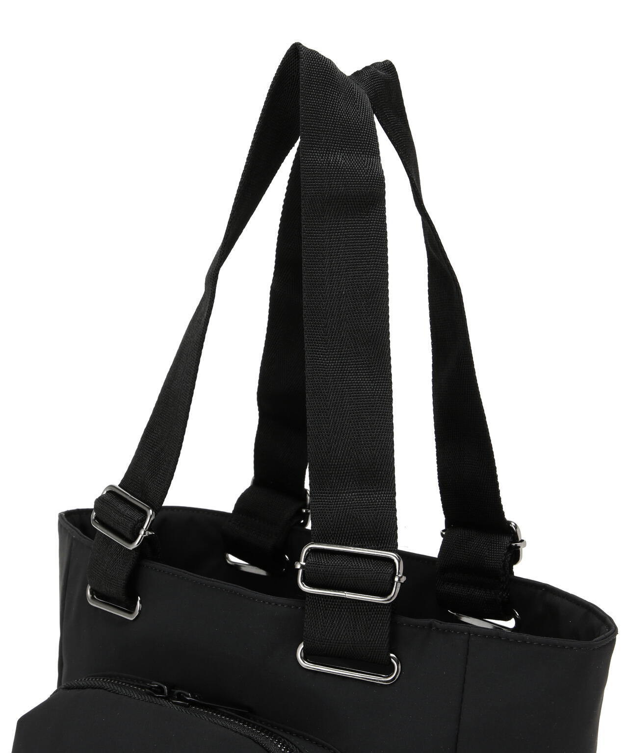 MASTER BUNNY EDITIONカートバッグ 2025年上田プロコラボ 上田桃子プロコラボ】カートバッグ (UNISEX) | MASTER BUNNY EDITION