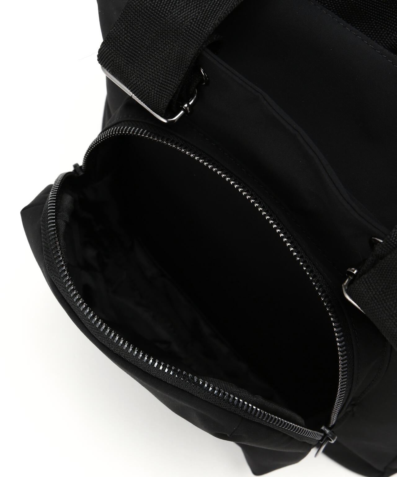 上田桃子プロコラボ】カートバッグ (UNISEX) | MASTER BUNNY EDITION