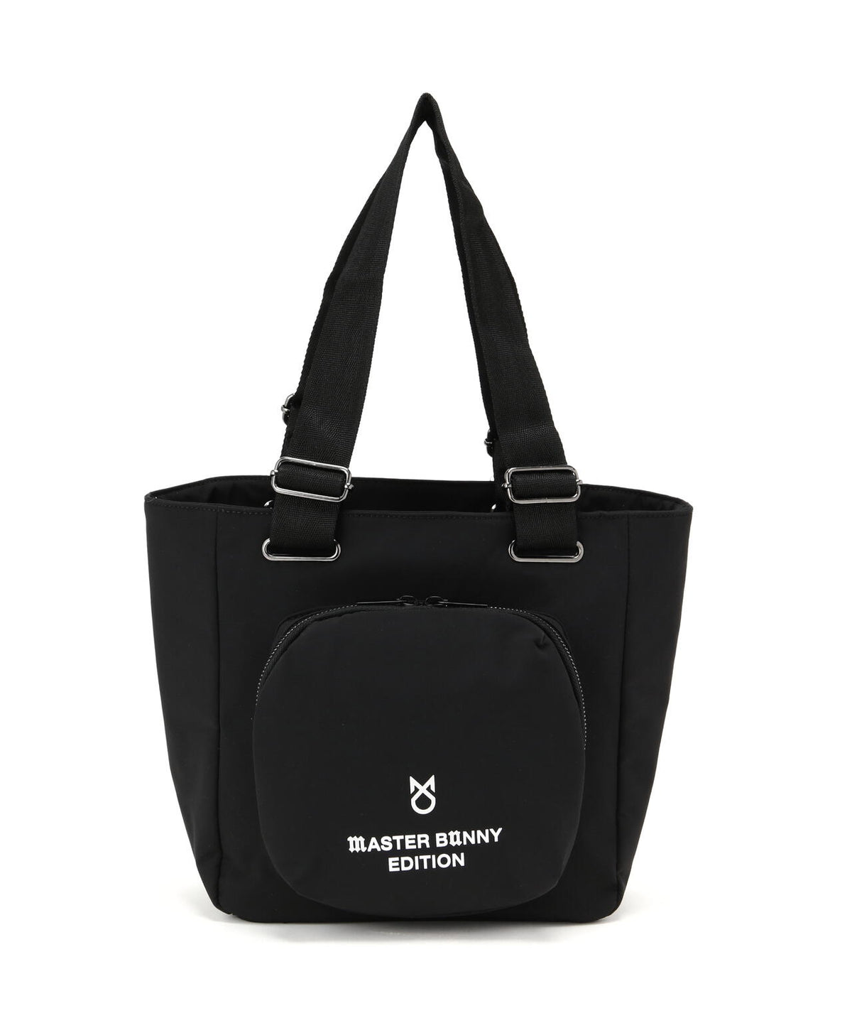 上田桃子プロコラボ】カートバッグ (UNISEX) | MASTER BUNNY EDITION 