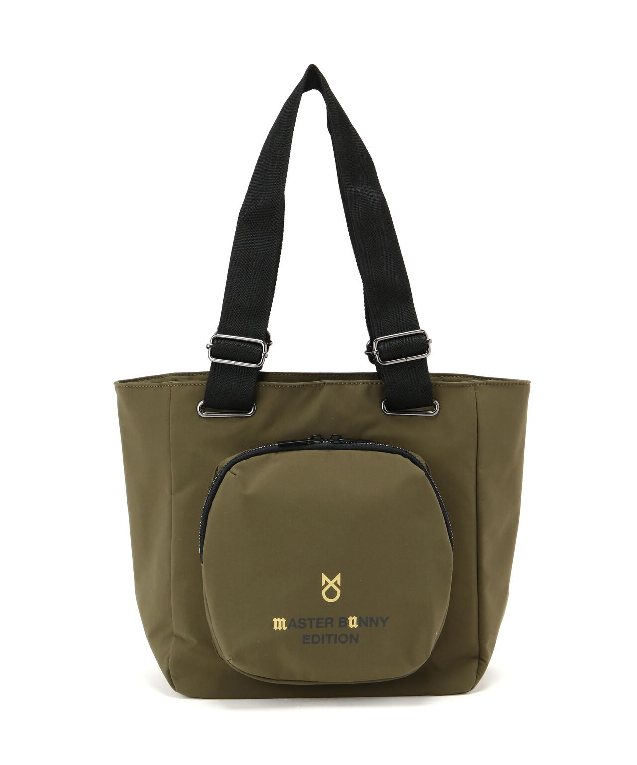 マスターバニーエディション　カートバック　美品 美品 マスターバニーエディション カートバッグ ゴルフ - メルカリ