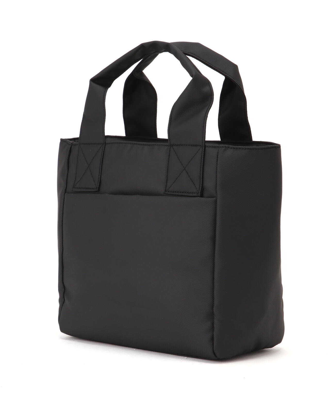 スクエアカートバッグ (UNISEX) | MASTER BUNNY EDITION（マスター