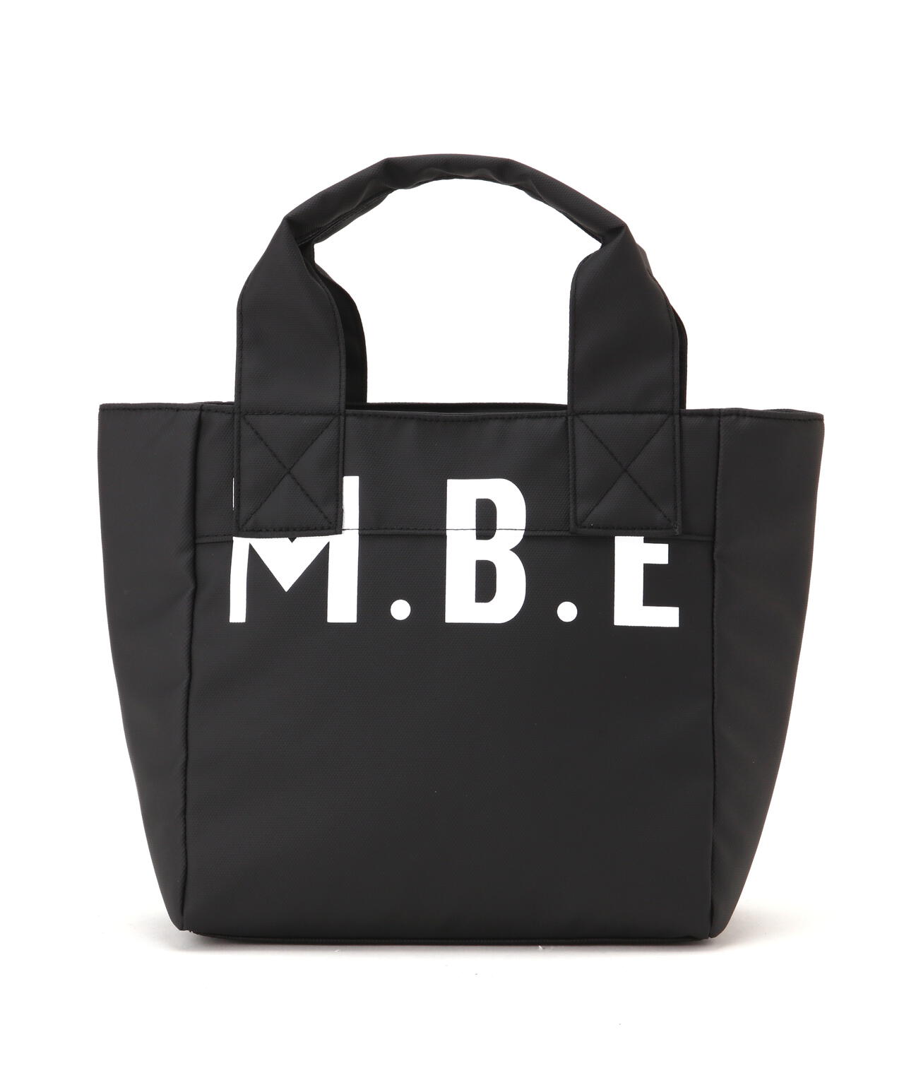 スクエアカートバッグ (UNISEX) | MASTER BUNNY EDITION（マスター