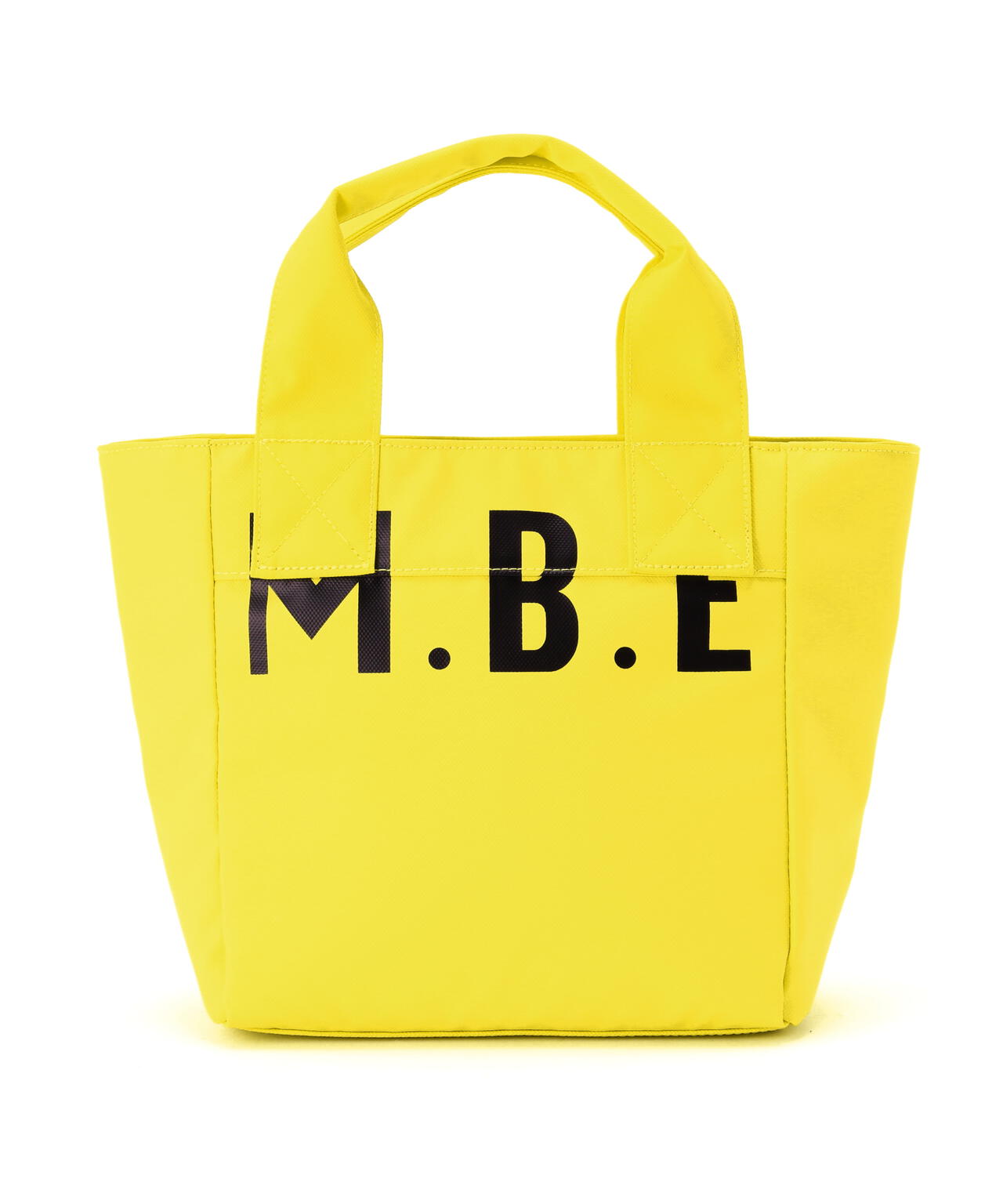 スクエアカートバッグ (UNISEX) | MASTER BUNNY EDITION（マスター