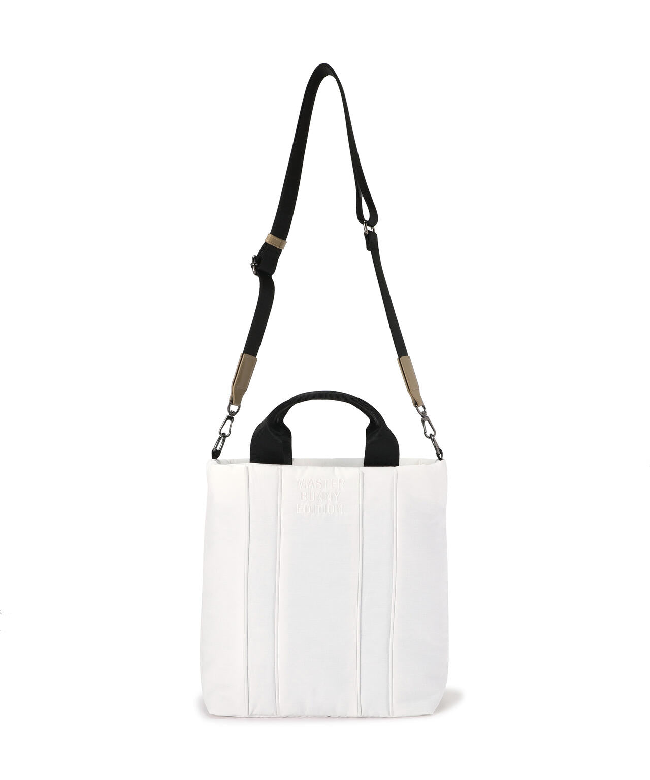 MASTER BUNNY EDITION（マスターバニーエディション）｜【公式