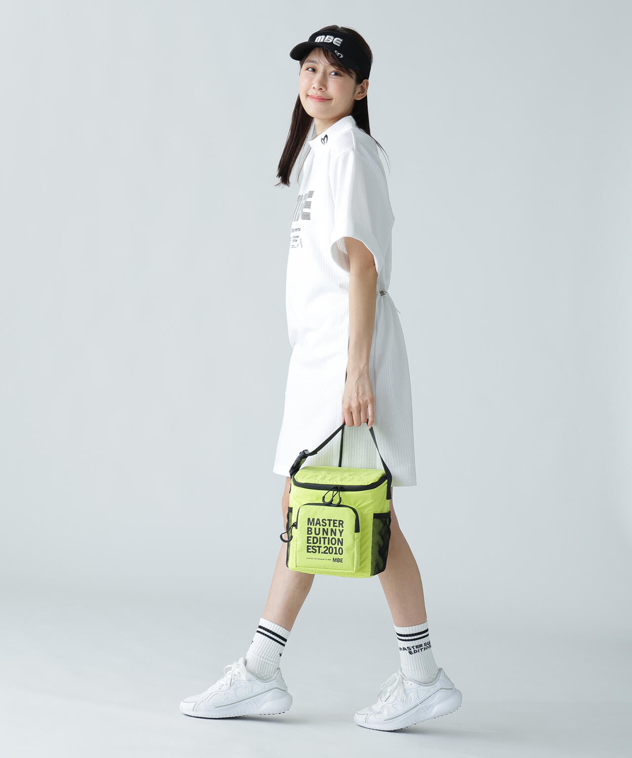 df49235f-5bf5-5028-9bdf-c797715853db_Image