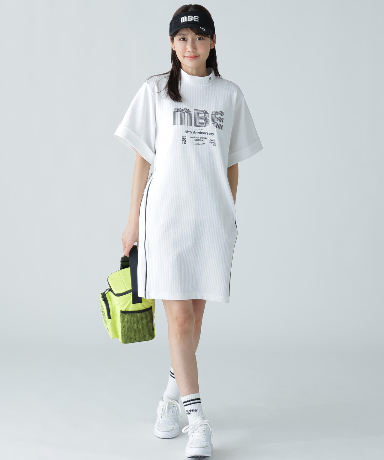 b8958c8f-030f-5f2d-aad0-03f2c58ad167_Image