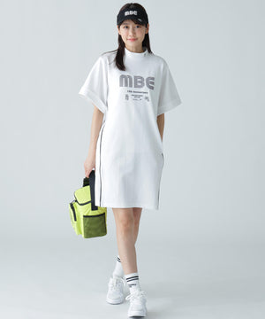 b8958c8f-030f-5f2d-aad0-03f2c58ad167_Image