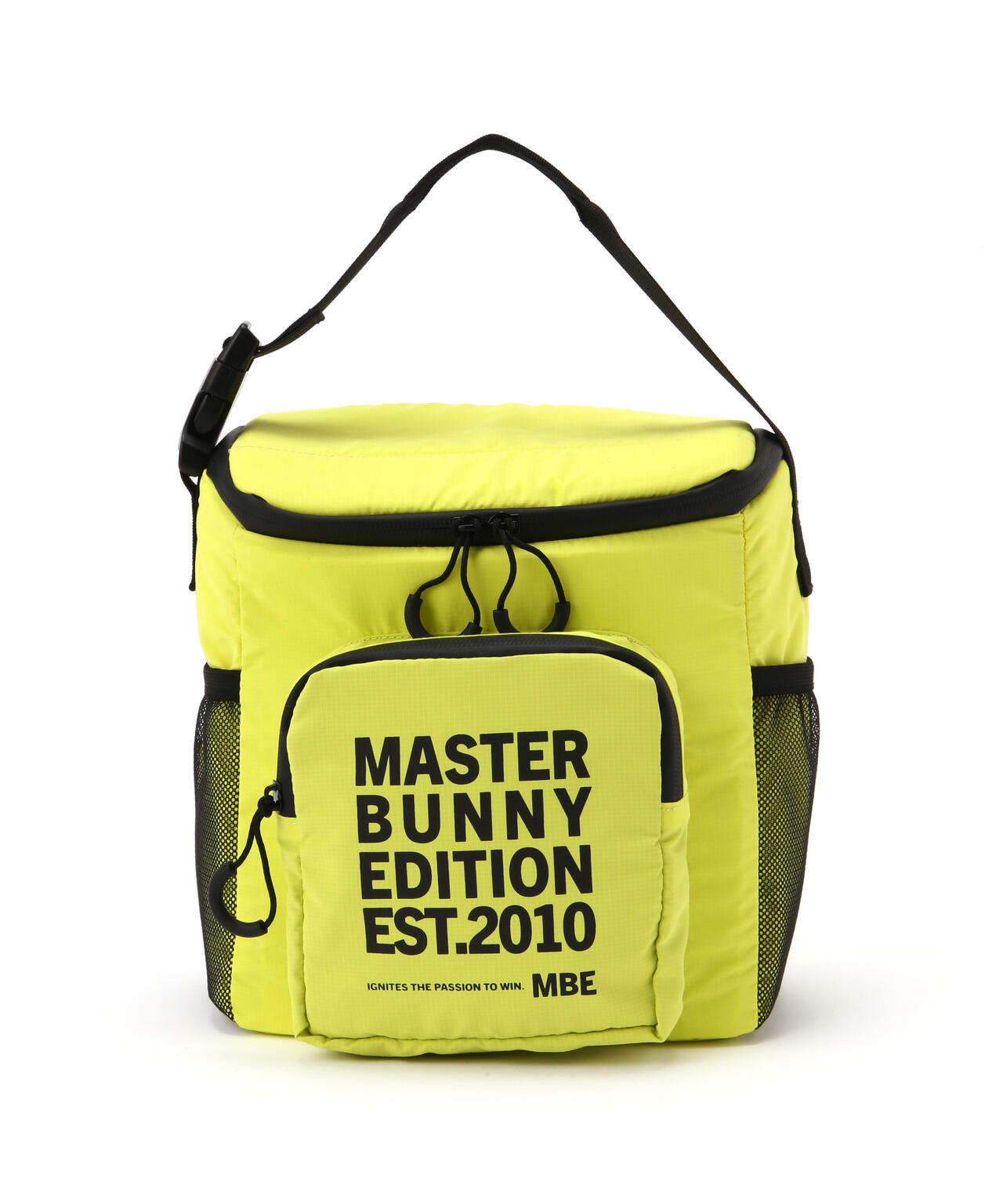 保冷カートバッグ (UNISEX)