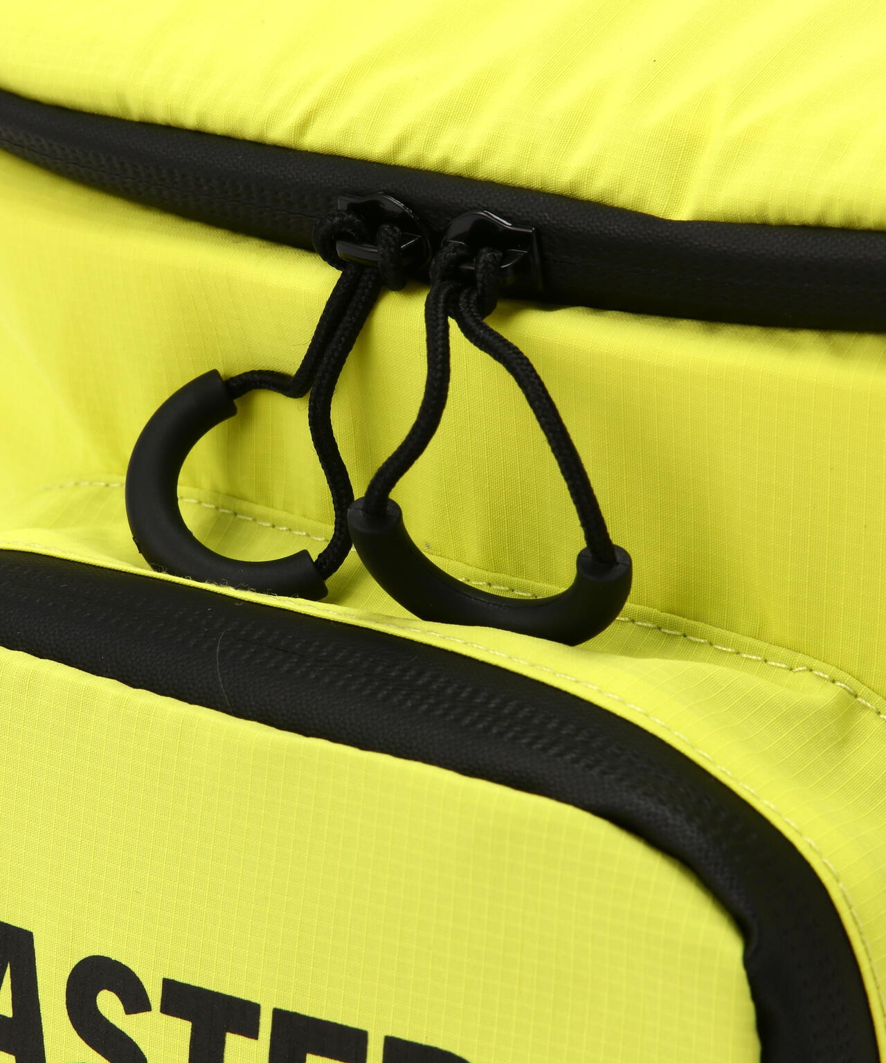 保冷カートバッグ (UNISEX)