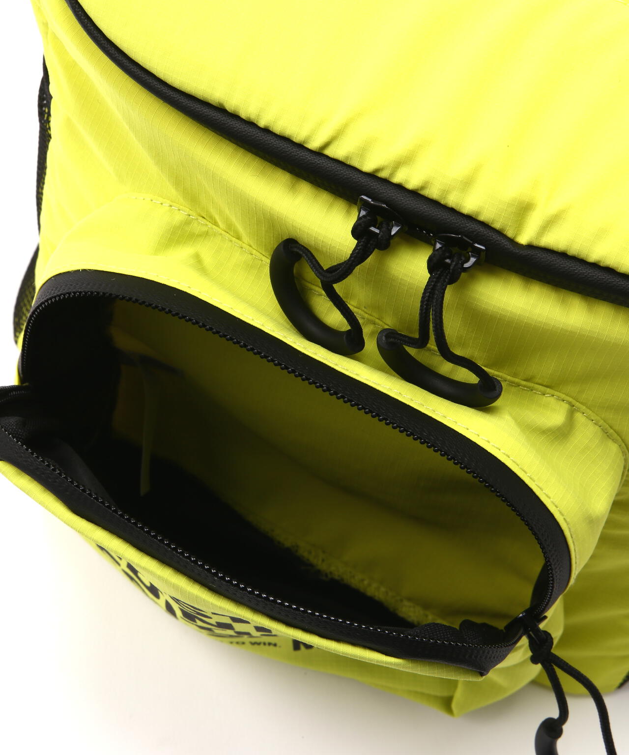 保冷カートバッグ (UNISEX)