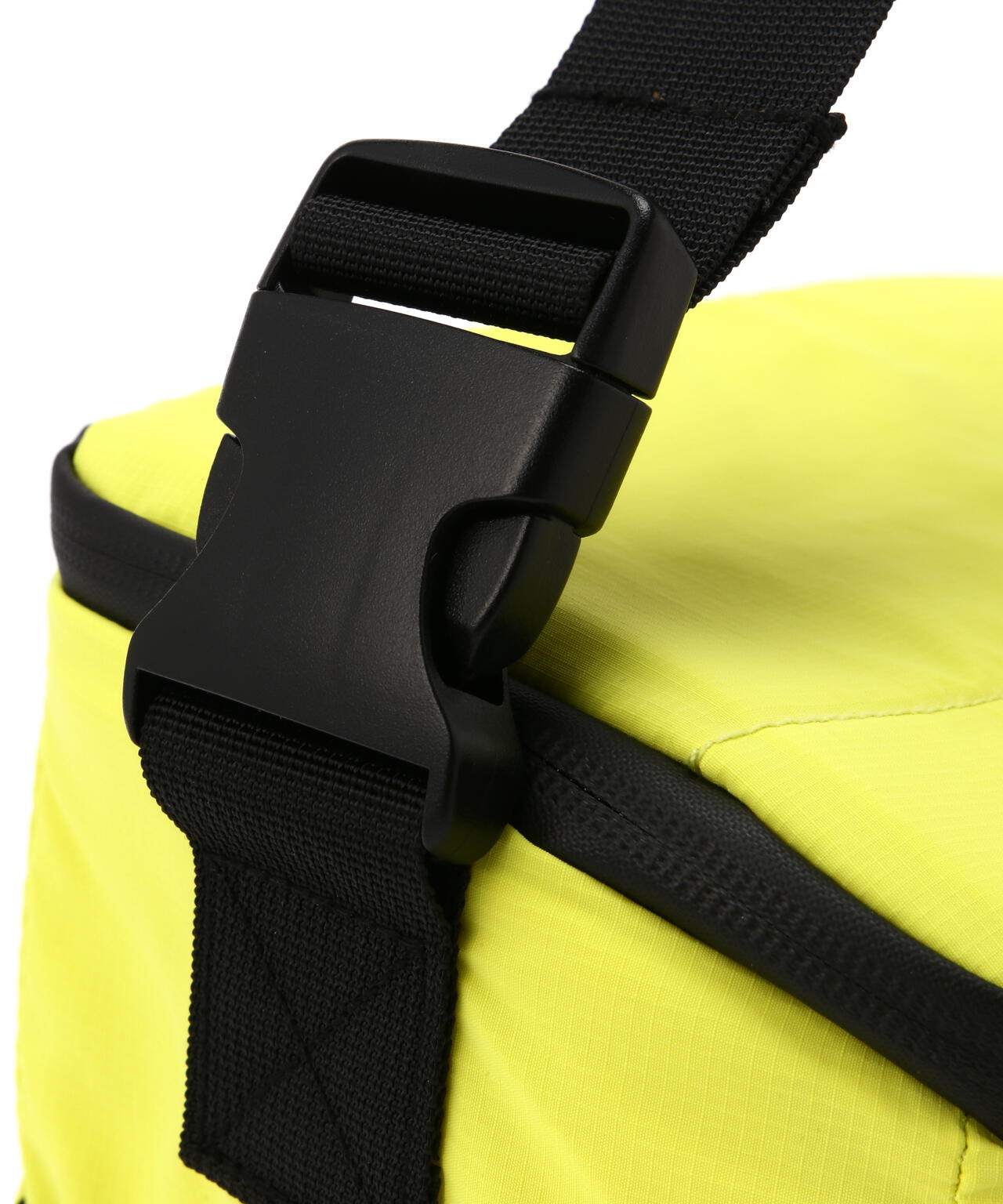 保冷カートバッグ (UNISEX) | MASTER BUNNY EDITION（マスターバニー