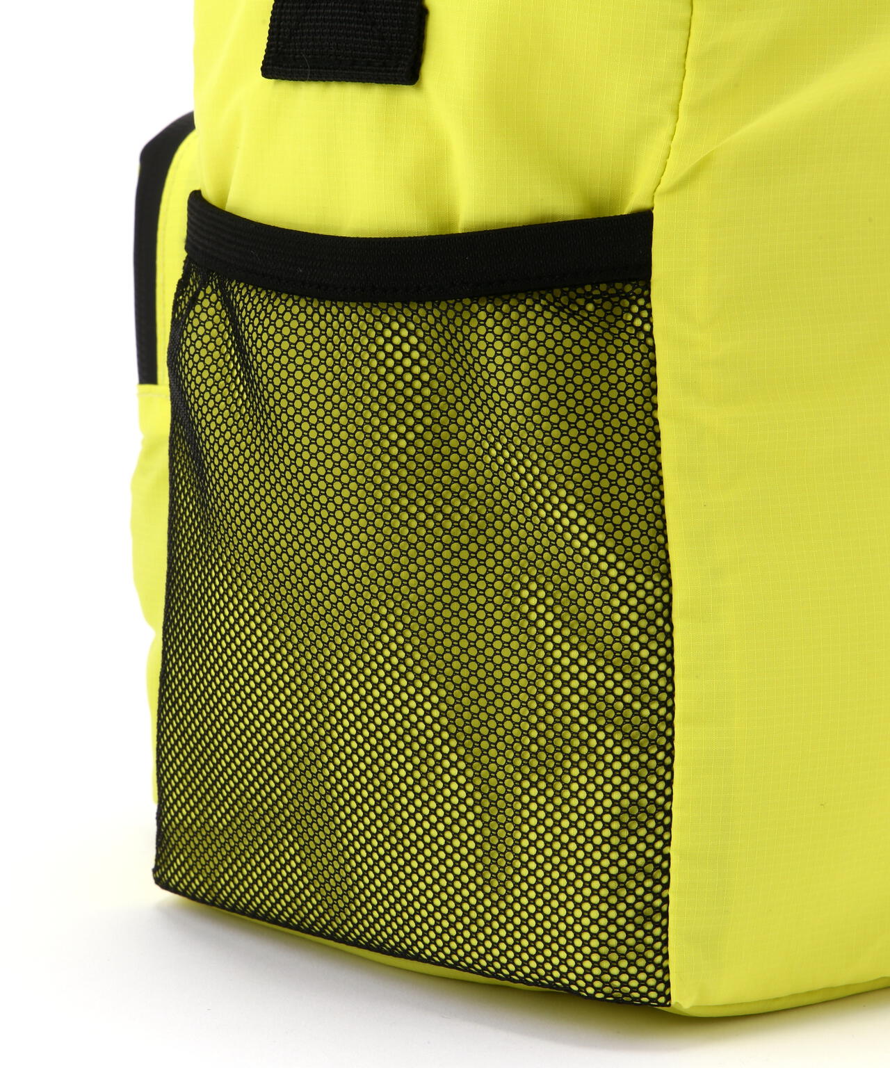 保冷カートバッグ (UNISEX)