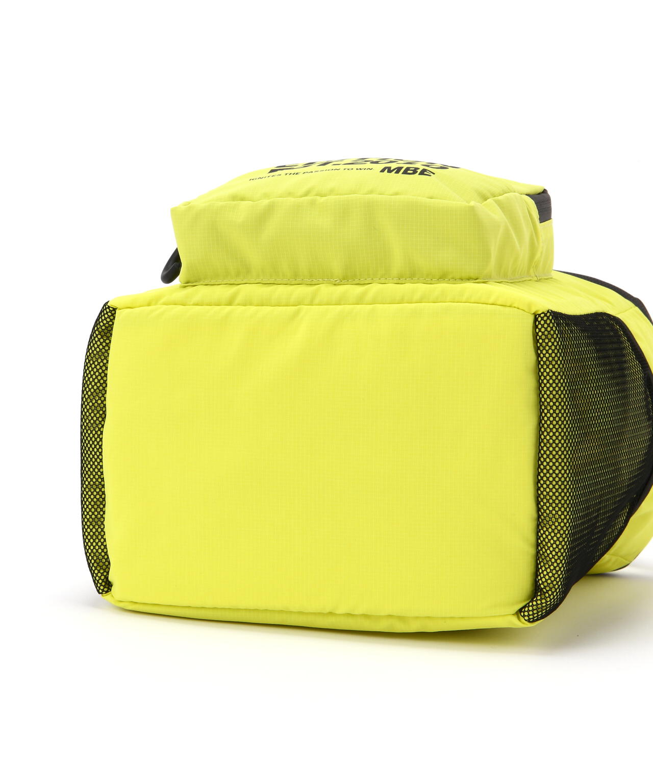 保冷カートバッグ (UNISEX)