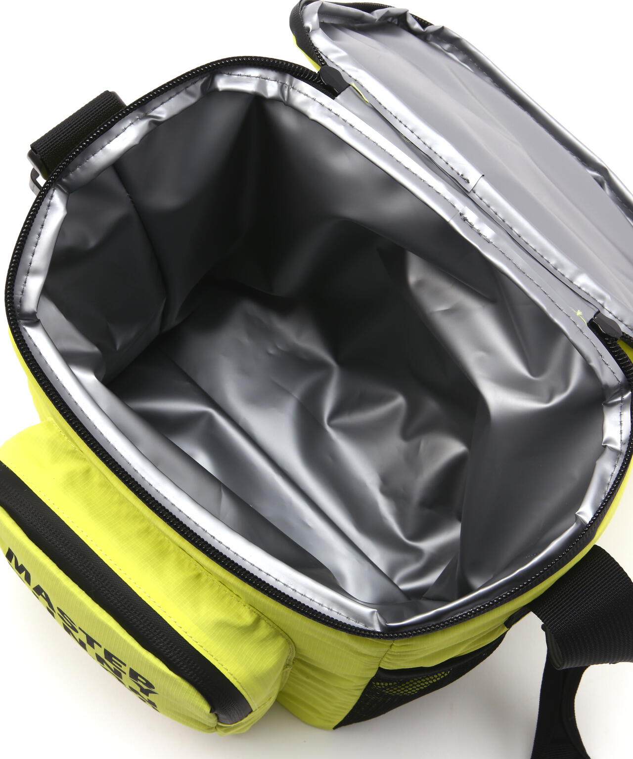 保冷カートバッグ (UNISEX)