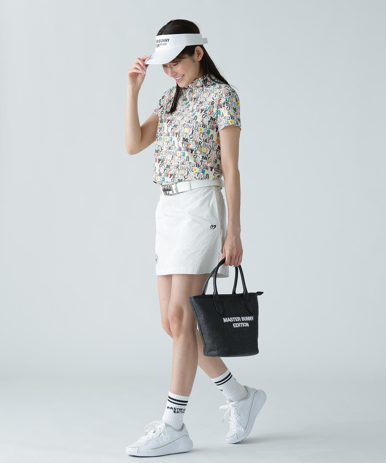 a23f4731-b774-54a9-9b2b-8c1a114a878d_Image