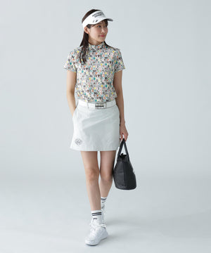 7496f72b-3d4b-50ac-80a3-3e01c13bf297_Image