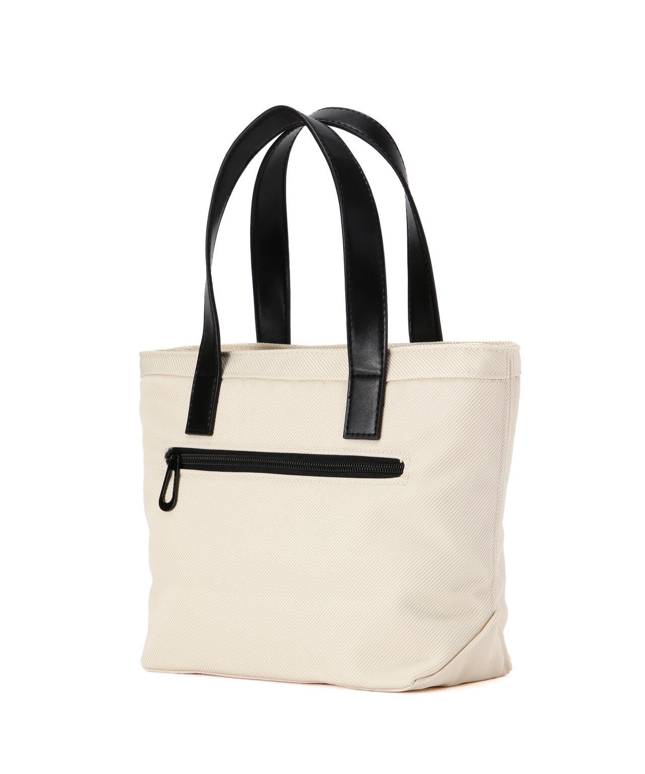 【公式オンライン限定】【SWAGGY BUNNY】カートバッグ (UNISEX)