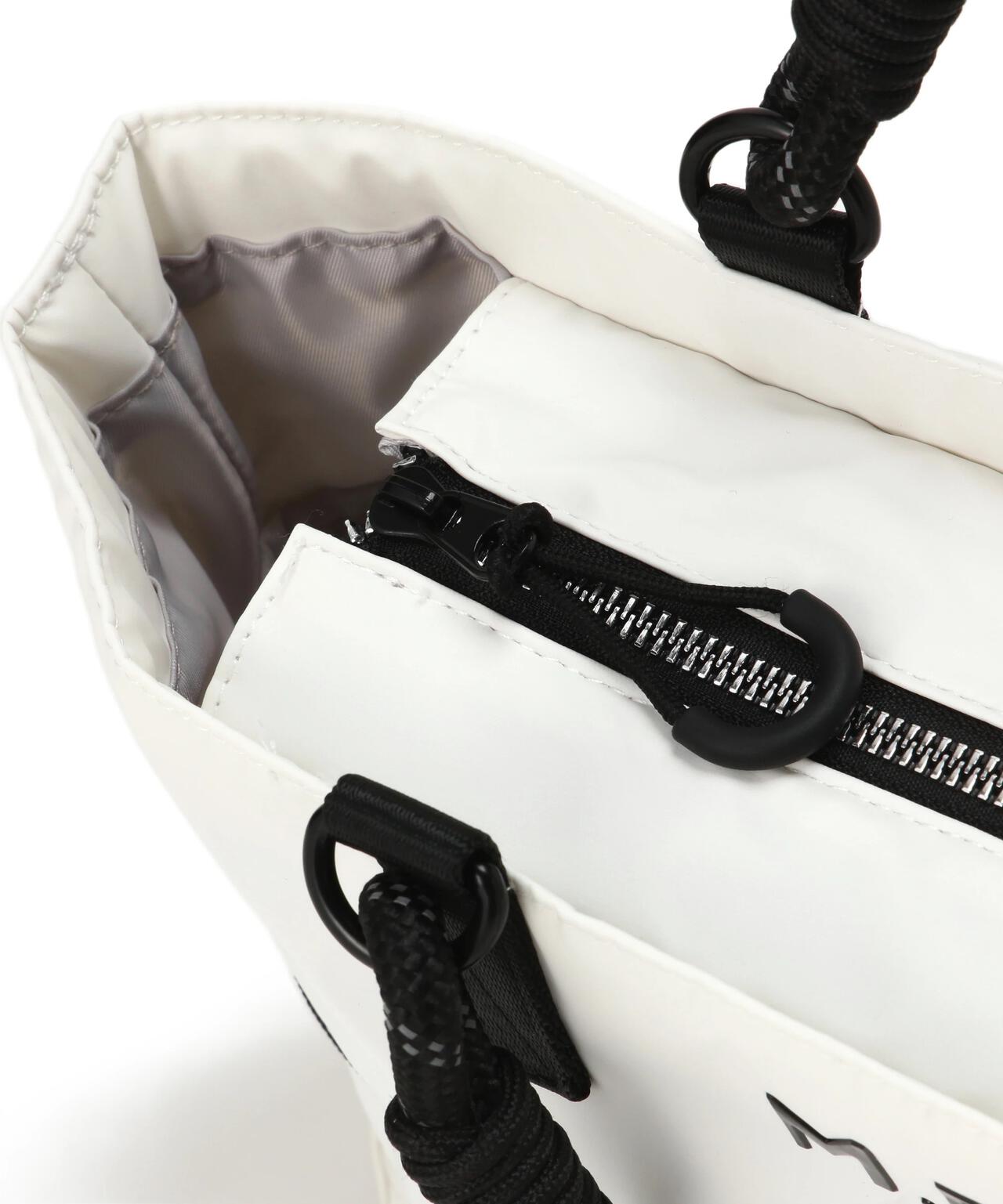 ロープハンドルカートバッグ (UNISEX) | MASTER BUNNY EDITION