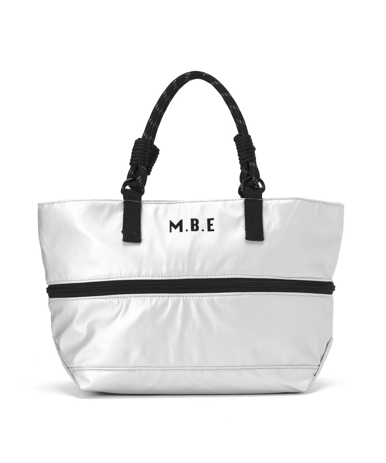 ♦専用出品PG MBE JBカートバッグ限定モデル 男女兼用 ロープハンドルカートバッグ (UNISEX) | MASTER BUNNY EDITION