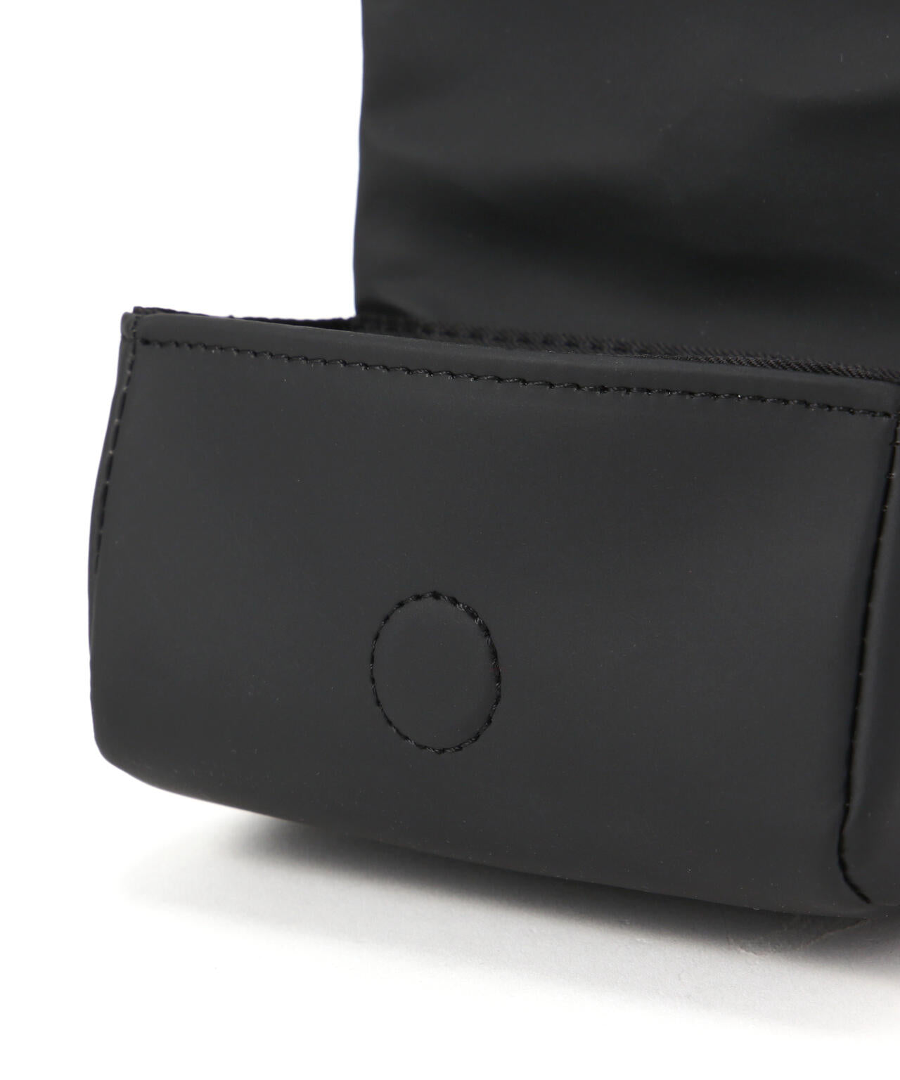 マスターバニーエディション ゴルフ マルチポーチ【ブラック】新品！ マスターバニーエディション ゴルフ マルチポーチ【ブラック】新品！