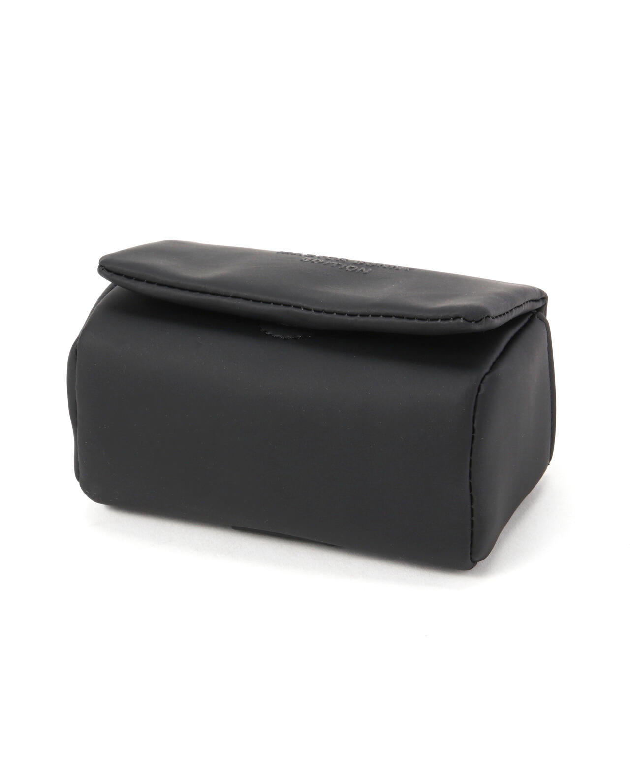 ポーチ付きベルト (LADIES) | MASTER BUNNY EDITION（マスターバニー