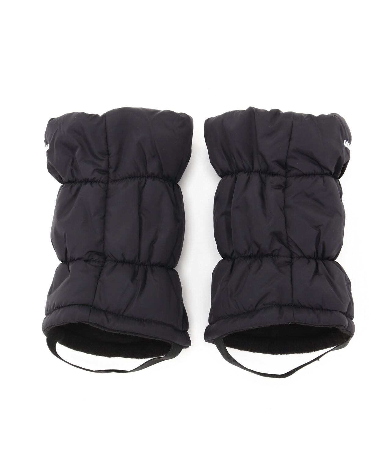 LION FANGS 練習着　ウォーマー LION FANGS 練習着 ウォーマー