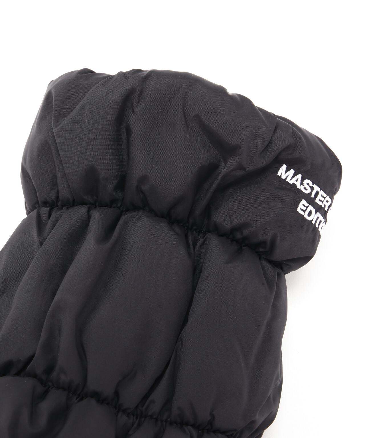 LION FANGS 練習着　ウォーマー LION FANGS 練習着 ウォーマー