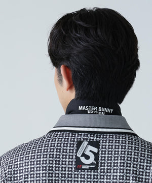 ed8aa7e0-b840-5944-bb9c-0aedfe097c42_Image