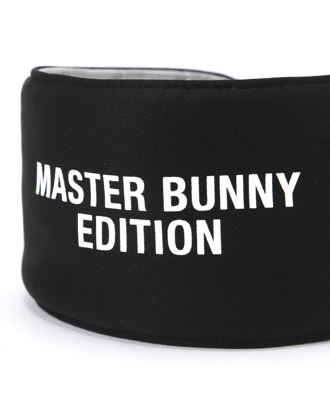 氷撃ネッククーラー (UNISEX)