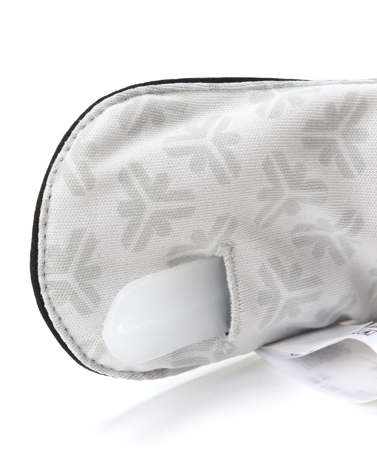 氷撃ネッククーラー (UNISEX)