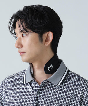 dac41ed1-a9df-5d31-85b0-06cc4e246baf_Image