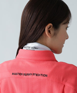 64091c35-41ee-5d09-9327-ad03d76a03a9_Image